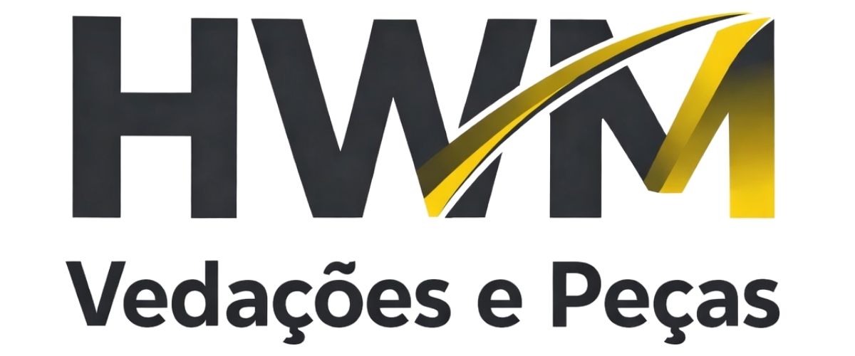 HWM — início